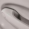 bmw 3-series 2024 CFJ0651634 image 8