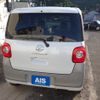 daihatsu move-canbus 2025 -DAIHATSU--Move Canbus 5BA-LA850S--LA850S-0110***---DAIHATSU--Move Canbus 5BA-LA850S--LA850S-0110***- image 18