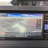 daihatsu tanto 2021 CFJ1707236 image 42