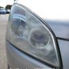 nissan dualis 2008 646828-Y2025030120F-21 image 6