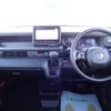 honda n-box 2024 -HONDA 【名変中 】--N BOX JF6--10068500---HONDA 【名変中 】--N BOX JF6--10068500- image 9