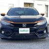 honda civic 2018 -HONDA--Civic DBA-FK7--FK7-1005027---HONDA--Civic DBA-FK7--FK7-1005027- image 19