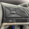 nissan serena 2018 -NISSAN--Serena DAA-HC27--HC27-003600---NISSAN--Serena DAA-HC27--HC27-003600- image 24