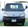 mazda bongo-truck 2005 GOO_NET_EXCHANGE_0802840A30241227W001 image 7