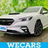 subaru levorg 2022 quick_quick_5BA-VNH_VNH-002174 image 1