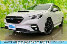 subaru levorg 2022 quick_quick_5BA-VNH_VNH-002174