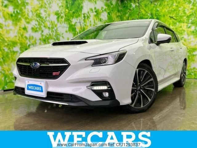 subaru levorg 2022 quick_quick_5BA-VNH_VNH-002174 image 1