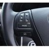 lexus ls 2013 -LEXUS 【横浜 306】--Lexus LS DBA-USF40--USF40-5127513---LEXUS 【横浜 306】--Lexus LS DBA-USF40--USF40-5127513- image 29