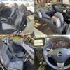 toyota copen 2019 quick_quick_3BA-LA400A_LA400A-0000344 image 3