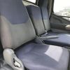 mitsubishi-fuso canter 2010 GOO_NET_EXCHANGE_0404245A30250515W001 image 33