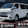 toyota hiace-van 2017 -TOYOTA--Hiace Van QDF-KDH201V--KDH201-0231351---TOYOTA--Hiace Van QDF-KDH201V--KDH201-0231351- image 1