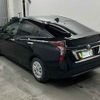 toyota prius 2016 -TOYOTA 【春日部 350ノ15】--Prius ZVW50-6055520---TOYOTA 【春日部 350ノ15】--Prius ZVW50-6055520- image 2