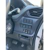 toyota noah 2014 -TOYOTA--Noah DBA-ZRR80G--ZRR80-0023727---TOYOTA--Noah DBA-ZRR80G--ZRR80-0023727- image 11