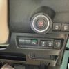 suzuki wagon-r 2024 -SUZUKI 【名変中 】--Wagon R Smile MX91S--236319---SUZUKI 【名変中 】--Wagon R Smile MX91S--236319- image 21