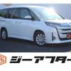 toyota noah 2023 -TOYOTA--Noah 6BA-MZRA90W--MZRA90-0084448---TOYOTA--Noah 6BA-MZRA90W--MZRA90-0084448- image 1