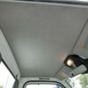 nissan clipper-truck 2020 CFJ1718633 image 16
