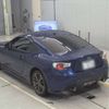 subaru brz 2013 -SUBARU 【鹿児島 301ぬ415】--BRZ ZC6-008899---SUBARU 【鹿児島 301ぬ415】--BRZ ZC6-008899- image 7