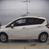 nissan note 2020 -NISSAN--Note HE12-320722---NISSAN--Note HE12-320722- image 5