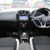 nissan note 2019 -NISSAN--Note DAA-HE12--HE12-235966---NISSAN--Note DAA-HE12--HE12-235966- image 17