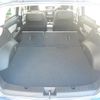 subaru impreza-wagon 2015 -SUBARU--Impreza Wagon DAA-GPE--GPE-029406---SUBARU--Impreza Wagon DAA-GPE--GPE-029406- image 7