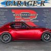 mazda roadster 2022 quick_quick_DBA-NDERC_NDERC-650277 image 6