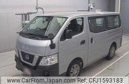 nissan caravan-van 2018 CFJ1593183