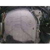 suzuki solio 2023 -SUZUKI 【岐阜 504ｿ9769】--Solio 5BA-MA27S--MA27S-121635---SUZUKI 【岐阜 504ｿ9769】--Solio 5BA-MA27S--MA27S-121635- image 7