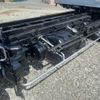 hino ranger 1993 CFJ1554667 image 31