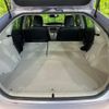 toyota prius 2014 -TOYOTA--Prius DAA-ZVW30--ZVW30-5743681---TOYOTA--Prius DAA-ZVW30--ZVW30-5743681- image 10