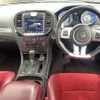 chrysler 300c 2013 -CHRYSLER--Chrysler 300C 不明----2C3CCANJ9DH586649---CHRYSLER--Chrysler 300C 不明----2C3CCANJ9DH586649- image 16