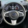 subaru stella 2017 -SUBARU--Stella DBA-LA150F--LA150F-0024074---SUBARU--Stella DBA-LA150F--LA150F-0024074- image 10