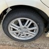 daihatsu tanto-exe 2010 CFJ1447566 image 6