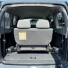 mitsubishi pajero 2000 quick_quick_GH-V75W_V75W-0011196 image 19