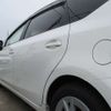 toyota prius-α 2012 -TOYOTA--Prius α DAA-ZVW41W--ZVW41-3107523---TOYOTA--Prius α DAA-ZVW41W--ZVW41-3107523- image 22