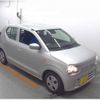 suzuki alto 2021 quick_quick_5BA-HA36S_HA36S-609210 image 4