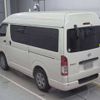 toyota hiace-van 2014 -TOYOTA--Hiace Van CBF-TRH200K--TRH200K-0201897---TOYOTA--Hiace Van CBF-TRH200K--TRH200K-0201897- image 11