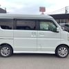 suzuki every-wagon 2019 CFJ1623612 image 4