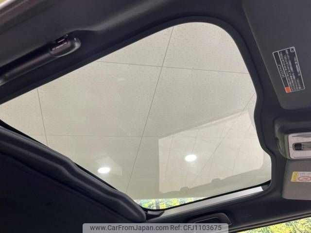 daihatsu taft 2023 -DAIHATSU--Taft 5BA-LA910S--LA910S-0037799---DAIHATSU--Taft 5BA-LA910S--LA910S-0037799- image 2
