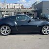 nissan fairlady-z 2009 CFJ1582037 image 20