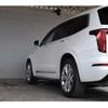 cadillac xt6 2020 -GM 【世田谷 316】--Cadillac XT6 C1TL--1GYFP9R56LZ204312---GM 【世田谷 316】--Cadillac XT6 C1TL--1GYFP9R56LZ204312- image 24
