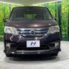 nissan serena 2011 -NISSAN--Serena DBA-FC26--FC26-008082---NISSAN--Serena DBA-FC26--FC26-008082- image 16