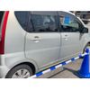 daihatsu move 2010 -DAIHATSU--Move DBA-L175S--L175S-0316691---DAIHATSU--Move DBA-L175S--L175S-0316691- image 4