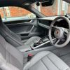 porsche 911 2024 quick_quick_7BA-992NC1_WP0ZZZ99ZRS203617 image 5