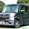 daihatsu tanto 2017 -DAIHATSU--Tanto DBA-LA600S--LA600S-0507325---DAIHATSU--Tanto DBA-LA600S--LA600S-0507325- image 1