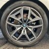 bmw 5-series 2024 -BMW--BMW 5 Series 3CA-22FL20--WBA22FL0X0CR96159---BMW--BMW 5 Series 3CA-22FL20--WBA22FL0X0CR96159- image 12