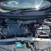 nissan juke 2012 -NISSAN--Juke DBA-YF15--YF15-071772---NISSAN--Juke DBA-YF15--YF15-071772- image 16