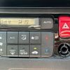 honda n-one 2017 CFJ1860009 image 11