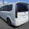 honda stepwagon 2022 -HONDA--Stepwgn 6AA-RP8--RP8-1017223---HONDA--Stepwgn 6AA-RP8--RP8-1017223- image 15