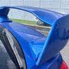 subaru wrx-sti 2019 CFJ1760157 image 5