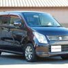 suzuki wagon-r 2011 -SUZUKI--Wagon R MH23S--MH23S-799734---SUZUKI--Wagon R MH23S--MH23S-799734- image 35